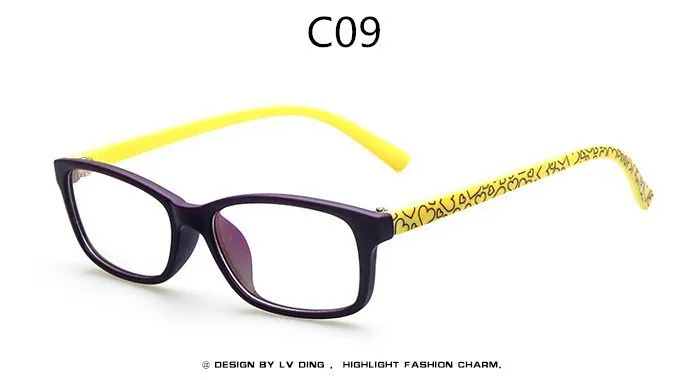 HTB18jhZGVXXXXb0XXXXq6xXFXXXB