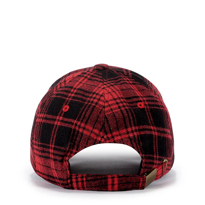 2018 gorra de béisbol Snapback gorras para hombre beisbol Casquette homme gorras hombres mujeres Streetwear cómodo hombre casquillo rojo moda 2018 gorra de béisbol Snapback gorras para hombre beisbol Casquette homme gorras hombres mujeres Streetwear cómodo hombre casquillo rojo moda