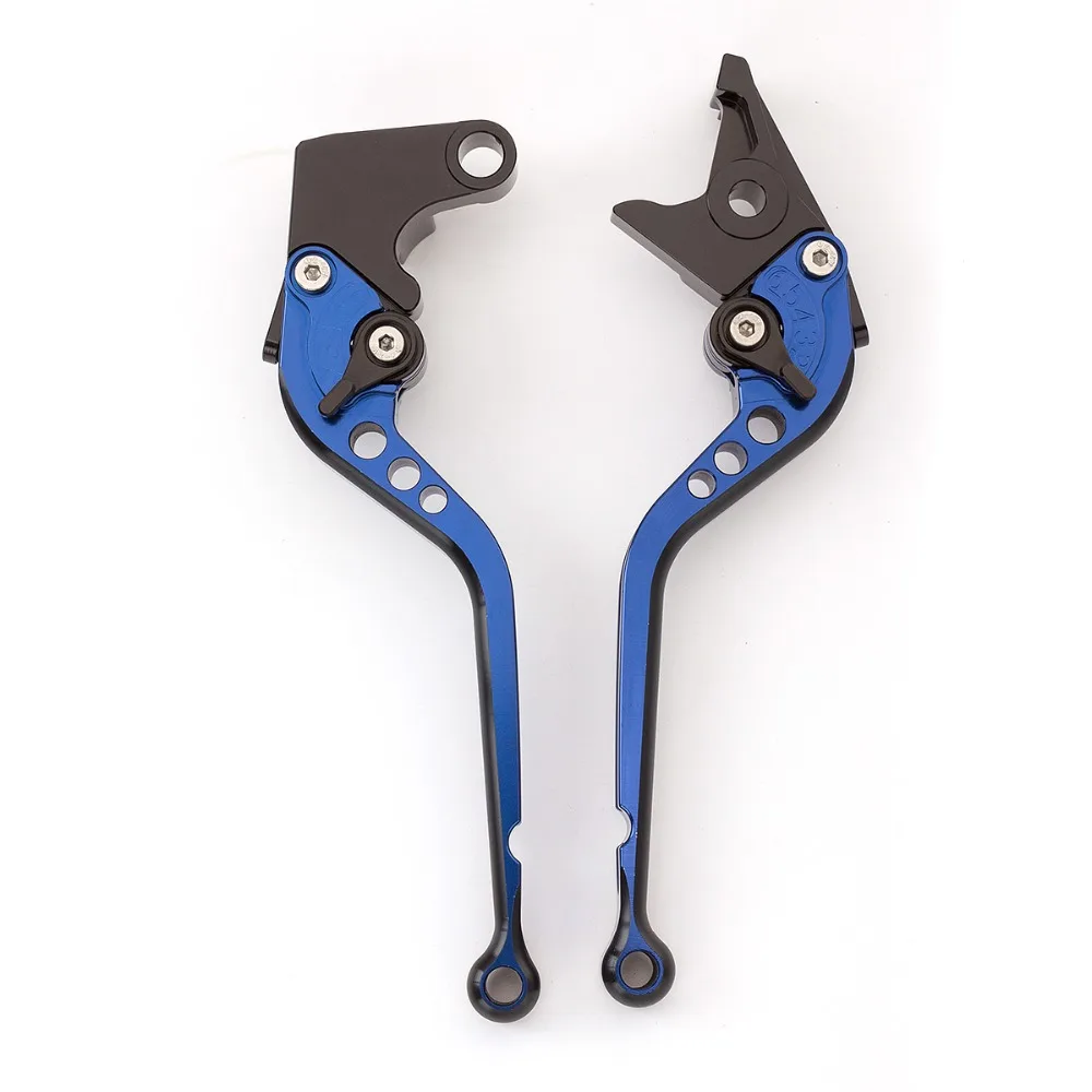 MX002-411 (4)