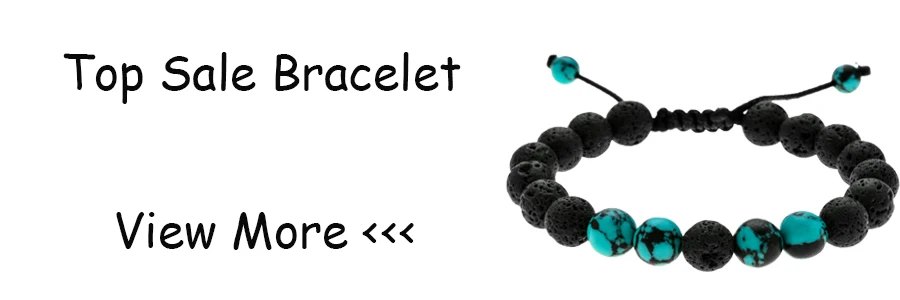 -1