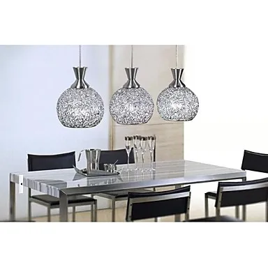 lichtideen für die küche indirekte led deckenleuchten moderne fÜhrte drei kopf droplight flush mount küche lichtideen esszimmer beleuchtung schlafzimmer in lichtideen für die küche indirekte led deckenleuchten moderne fÜhrte drei kopf droplight flush mount küche lichtideen esszimmer beleuchtung schlafzimmer in