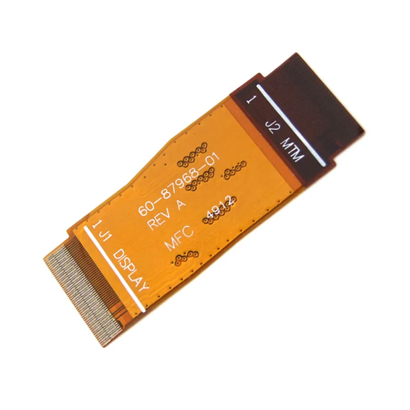 SEEBZ Mobile Computer Flex Cable For Symbol MC9090 LCD Flex Cable High
