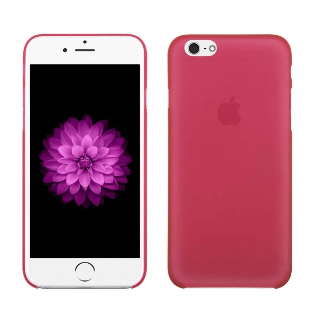 For iphone x case luxury man girls ultra thin slim cover for iphone 8plus case iphone7 7 plus 8 8 6 6 s plus 5 5s se capinha