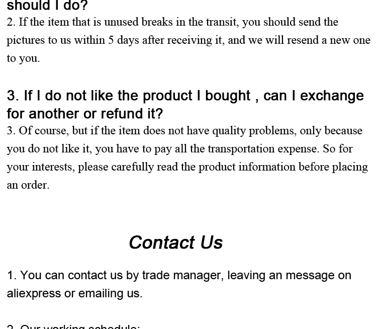 aeProduct.getSubject()