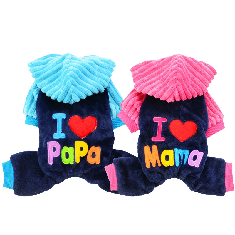 dog clothes
