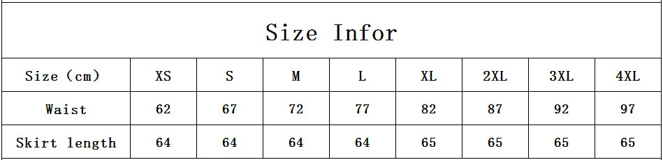S`81TI7EG}(]}6HPI69CH1S_