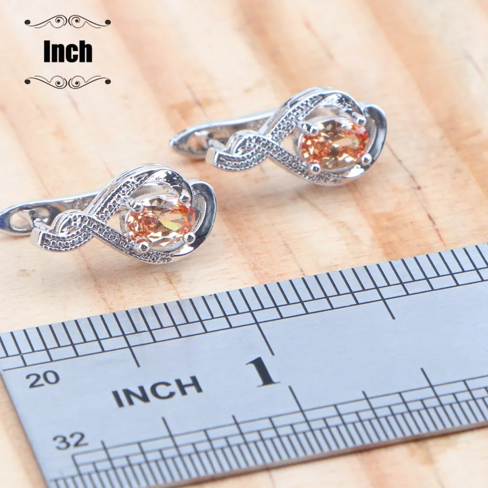 Earrings For Women