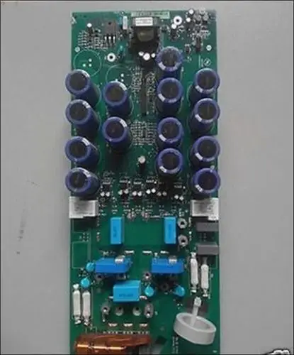 S + Многофункциональный Измеритель Мощности 7Km2112-0Ba00-3Aa0 H