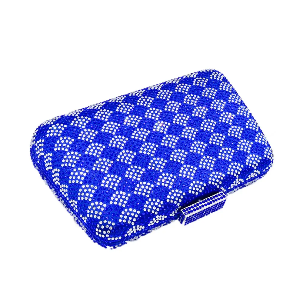 CBG813027-BLU-(4)