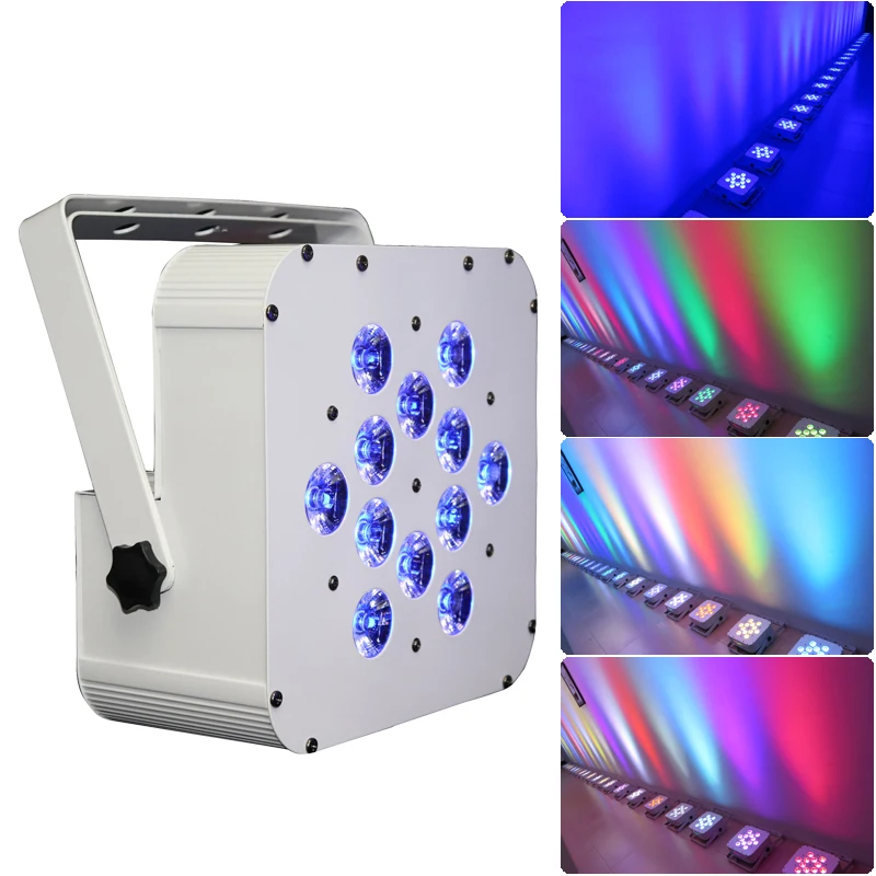 US $373.28 HT Five Quarter PCD Diamond Concrete PCD Grinding Disc Blastrac PCD Scraper Diamond Grinding Plate For Coating Removal 12PCS
