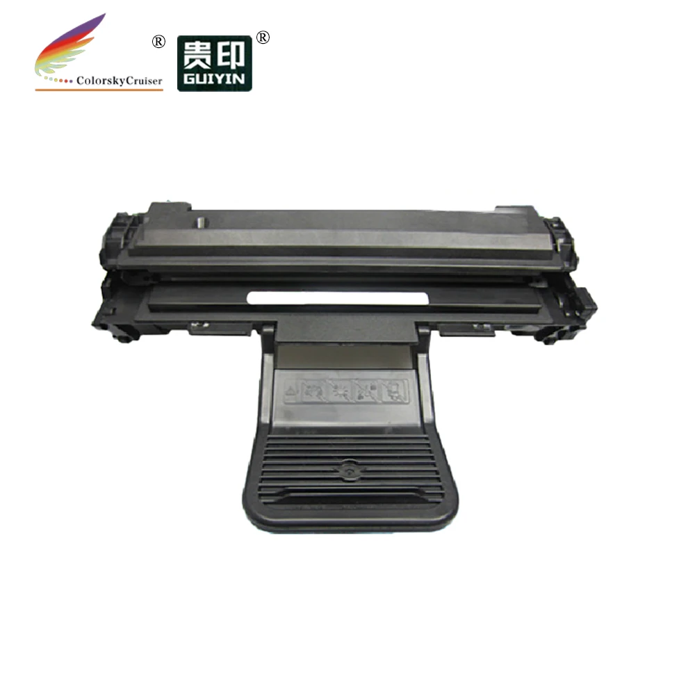CANON MF6580PL DOWNLOAD DRIVERS CANON MF6580PL DRIVERS FOR WINDOWS 10