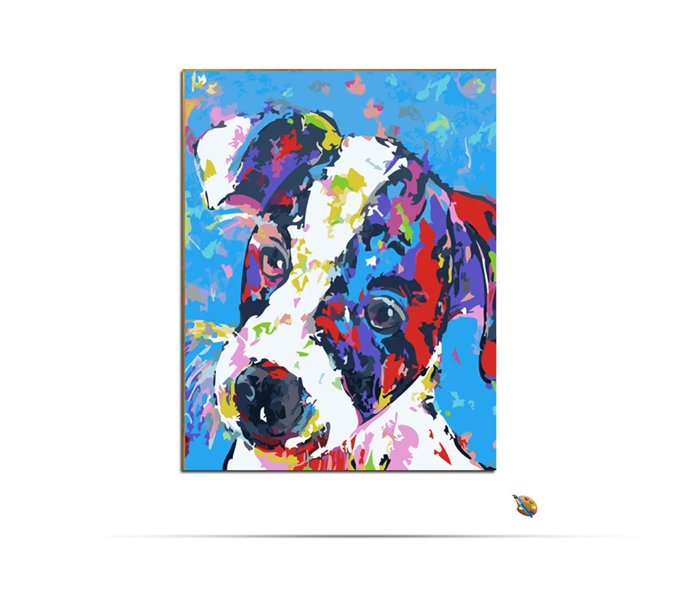 W3029 - 