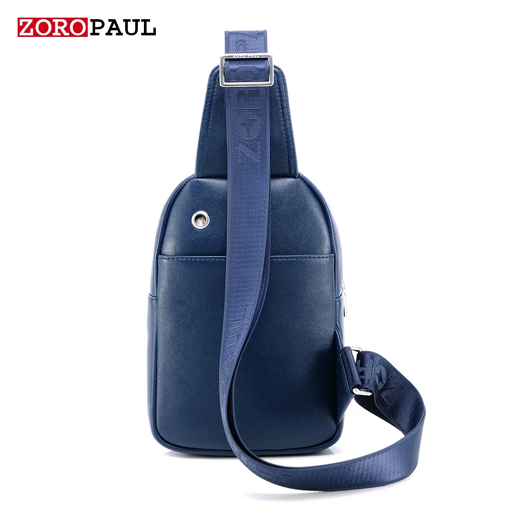 único back bolsa mochila de Modelo Número : Zr7227-1