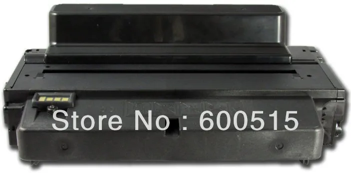 Тонер картридж mlt d205l совместимый для Samsung ml 331d/3310dn/3710D/3710ND/scx4833/5637/5737|toner cartridge|compatible