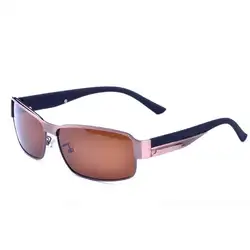 Mytl вождения Очки поляризационные Для мужчин Солнцезащитные очки для женщин S очки