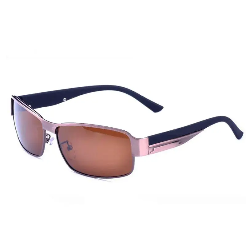 

MYTL Driving Glasses Polarized Men Sunglasses s Goggles Eyewear