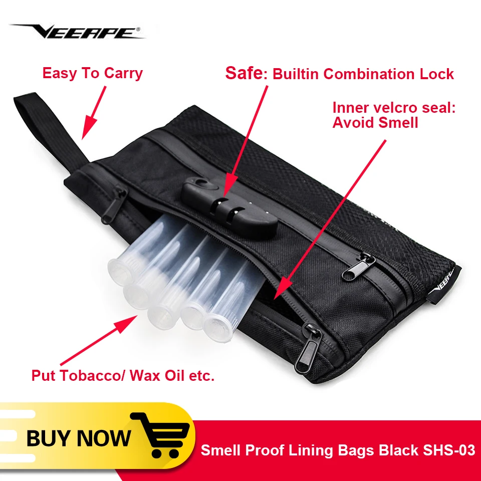 In Stock!!Smoking Smell Proof Stash Carbon Lined bags for Airistech Vape pen Starter Kit Tobacco Pouch Smell Contain In Stock!!Smoking Smell Proof Stash Carbon Lined bags for Airistech Vape pen Starter Kit Tobacco Pouch Smell Contain