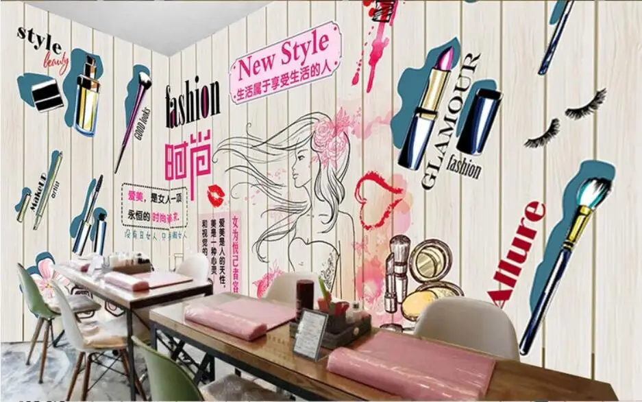 QQ20190507200652