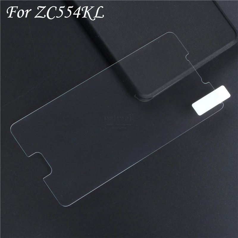 0 26 мм пленка из закаленного стекла для asus zenfone 3 Max ZC520tl ZC553KL Защита экрана 4 MAX ZC554KL