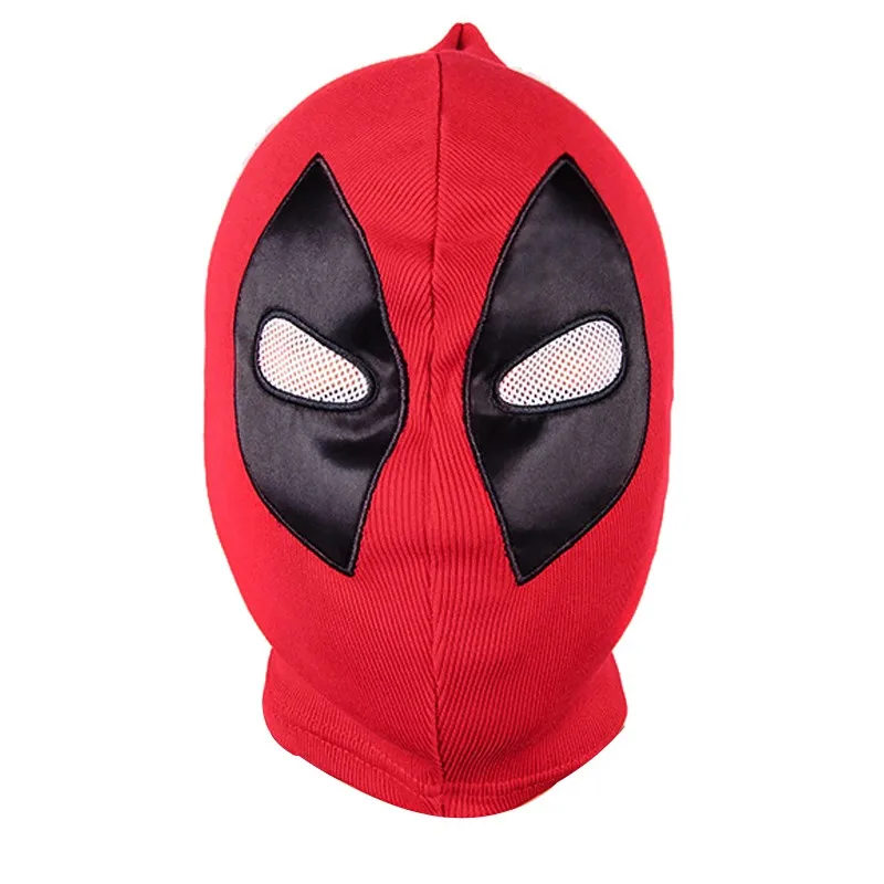 3034396648_1803285441