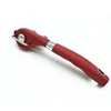 k4-red