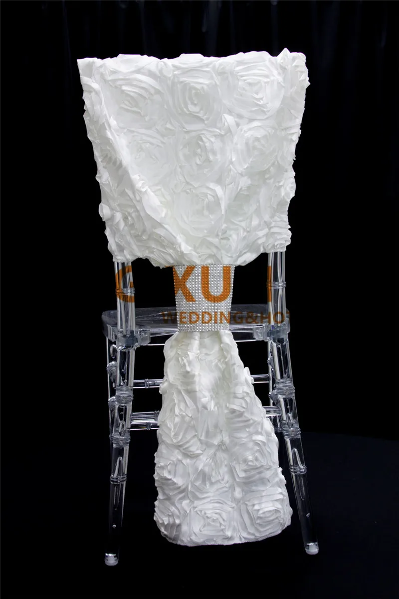 rosettefullbackwhite2