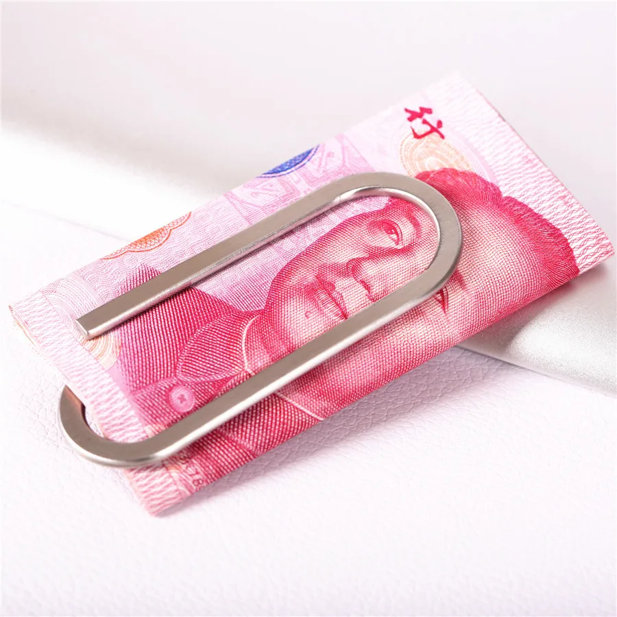 상품 이미지 3