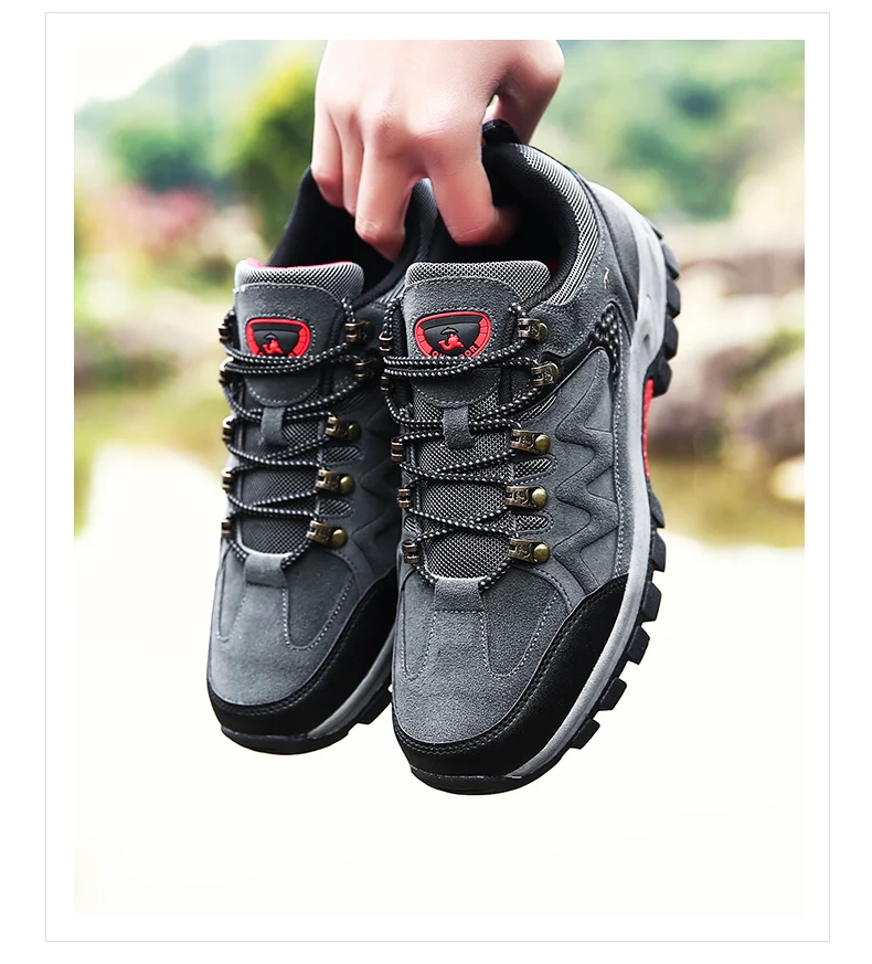 Плюс Размеры Для Мужчин's Элитный бренд повседневная обувь Высокое качество кроссовки мужская обувь взрослых мужчин молодёжного уличного отдыха мужская обувь