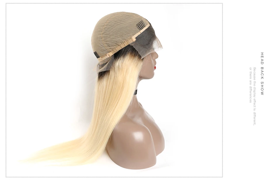 613 human hair wig (14)