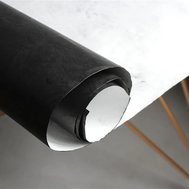 100x10 0 см/шт. Tyvek бумага для мытья воды дышащая Непромокаемая ткань мягкая