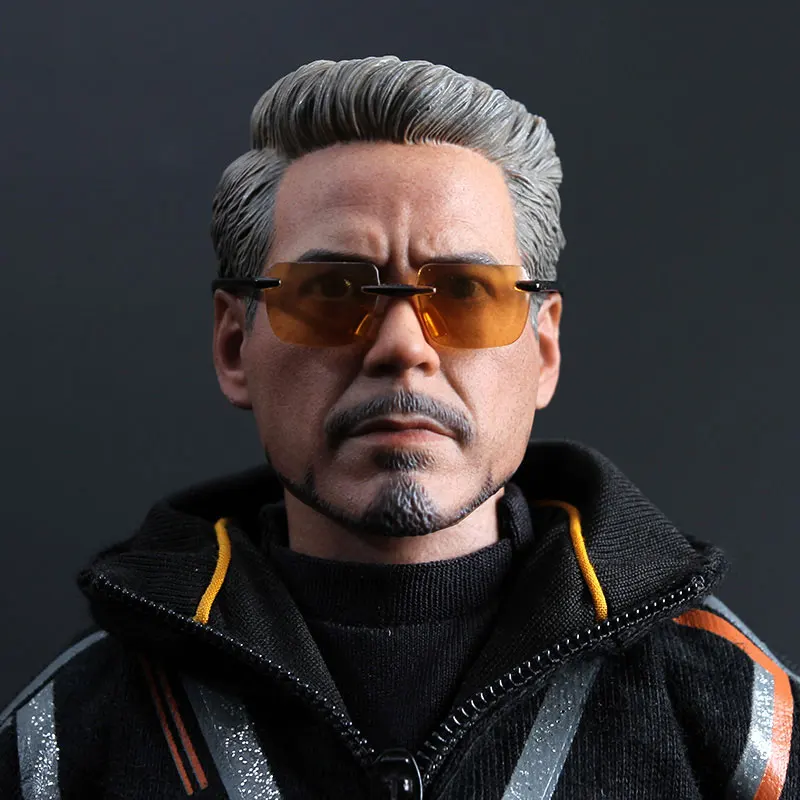 -34