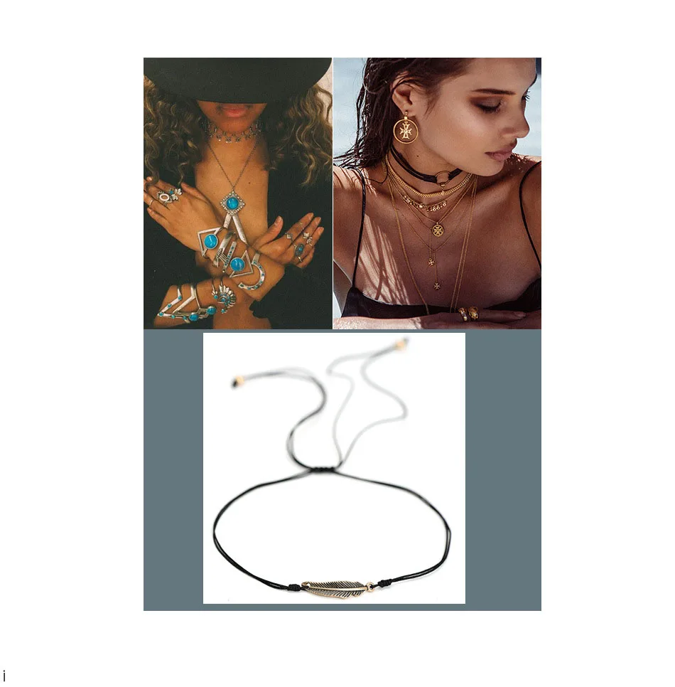 3890756982_141372712 