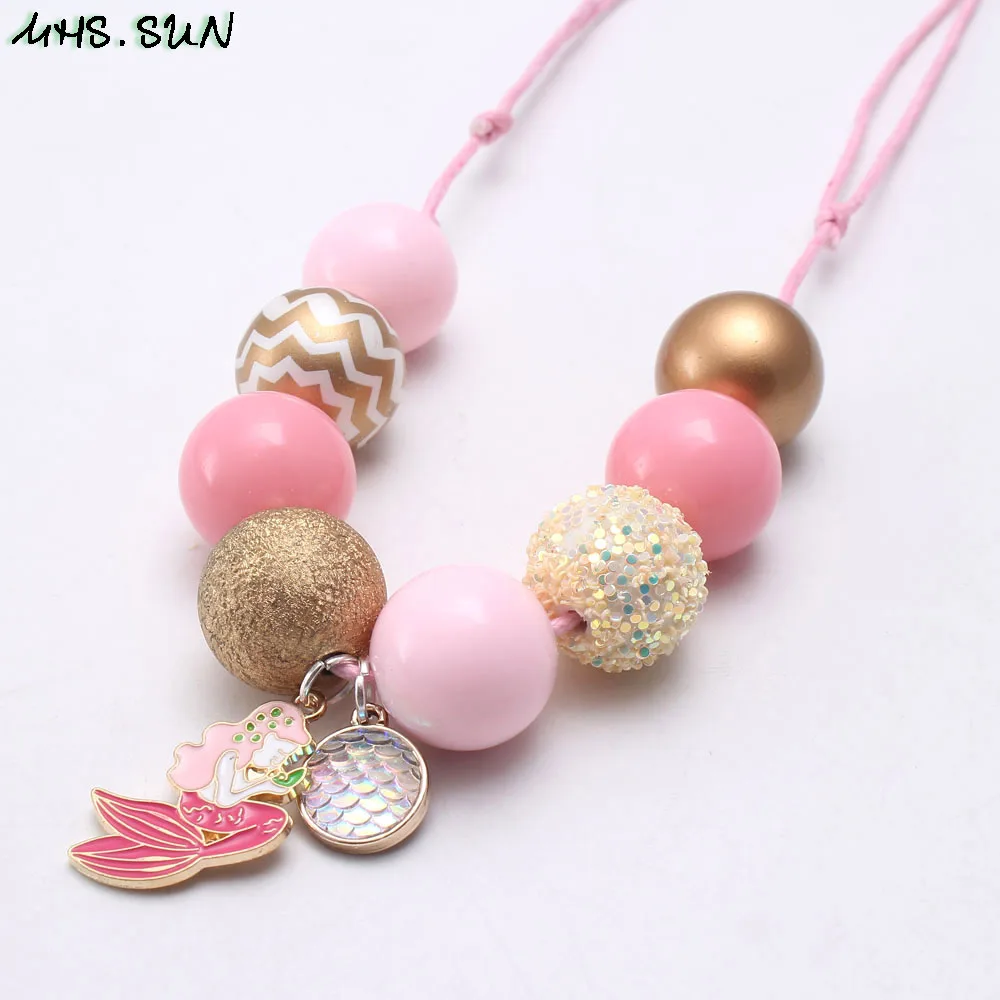 BN690 (0),$2.3-1PC,60