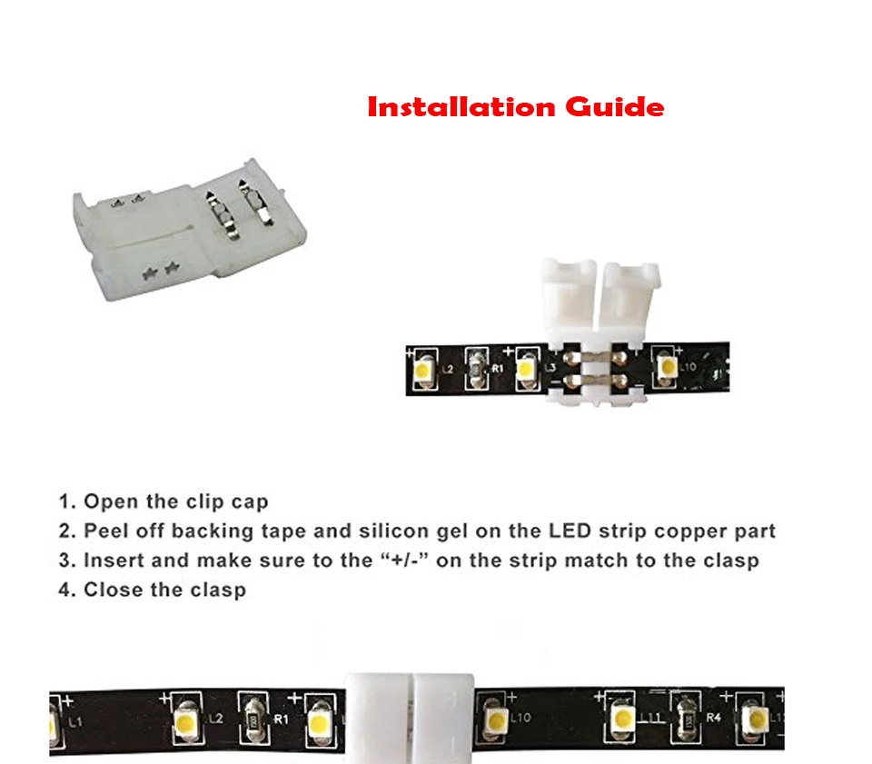 2pin3