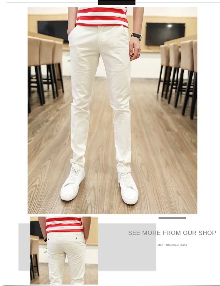 TB2ncg.XgneFuJjSspmXXbrTVXa_!!837880545