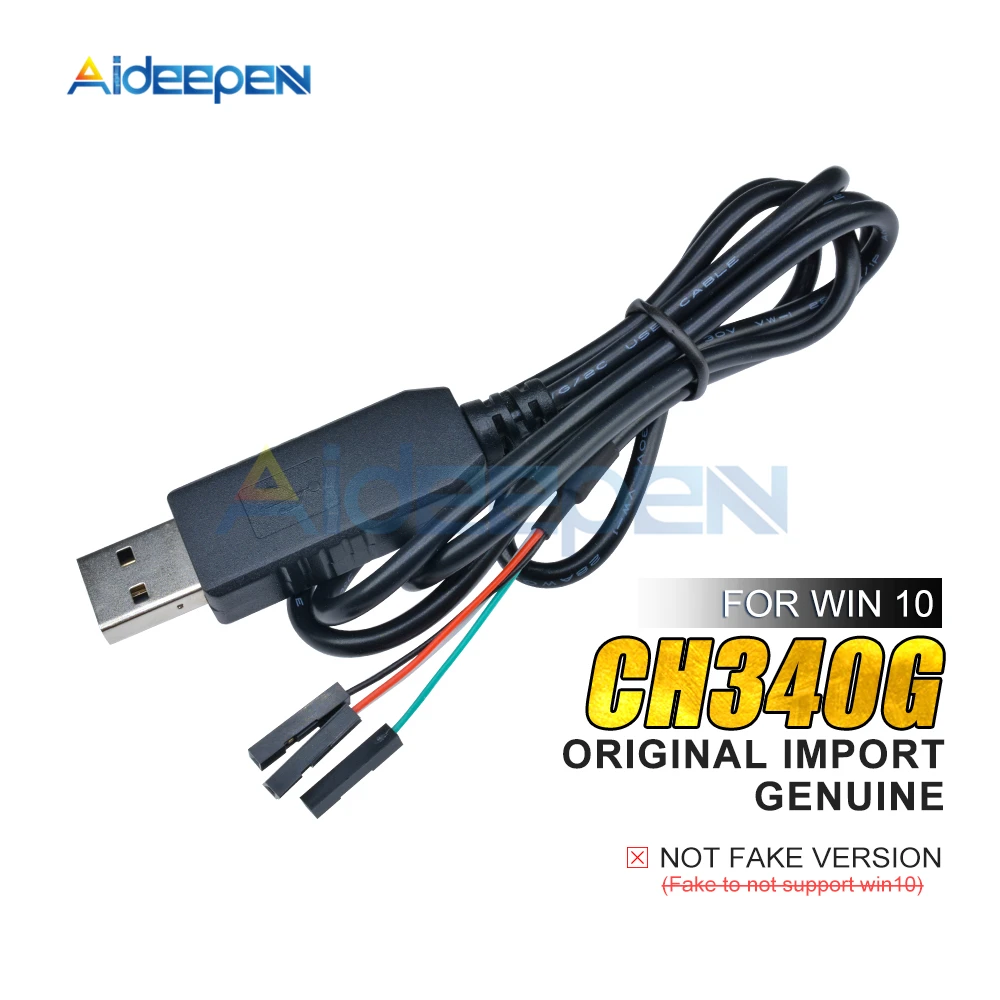 X13241 (1)