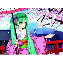 8 цветов деревянные головоломки 500 штук rompecabezas 500 пьезы для продажи взрослые детские развивающие игрушки