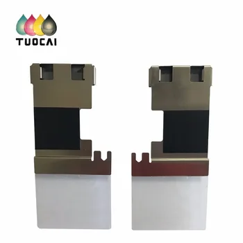 

Original Mutoh printer media clamp 2pcs/ pair