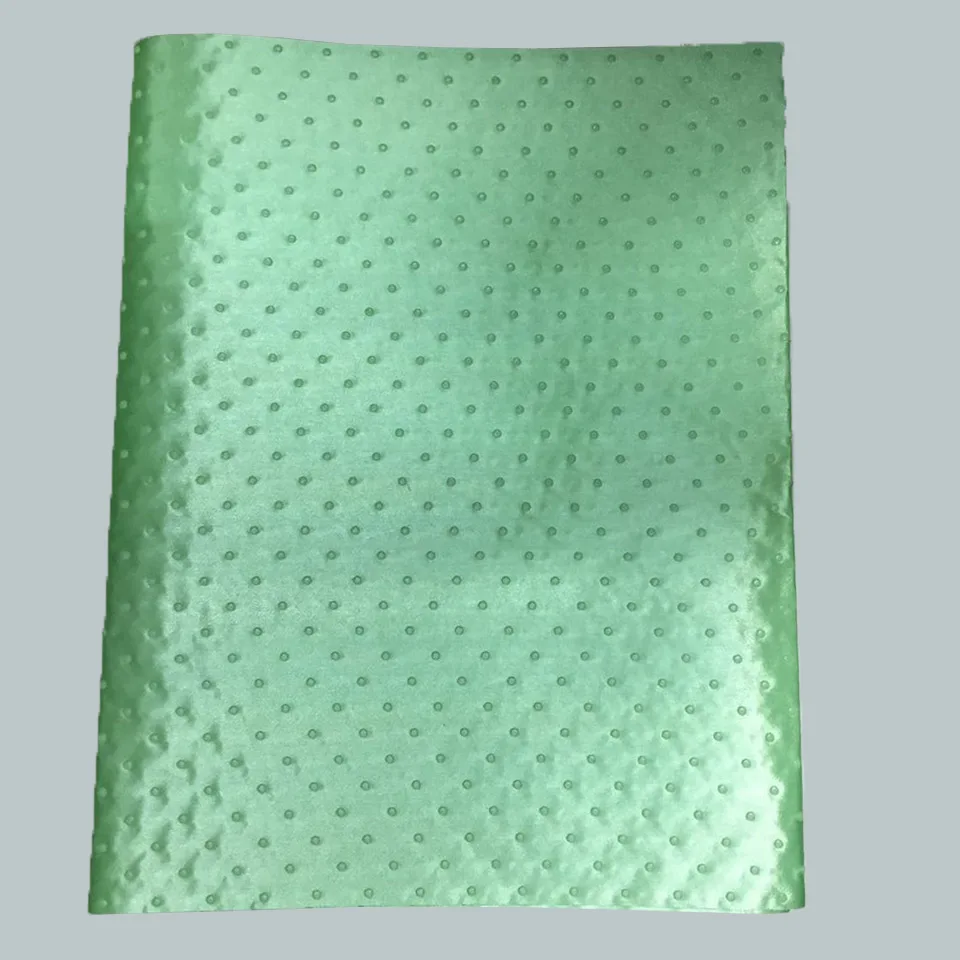 LXL-21 (4)
