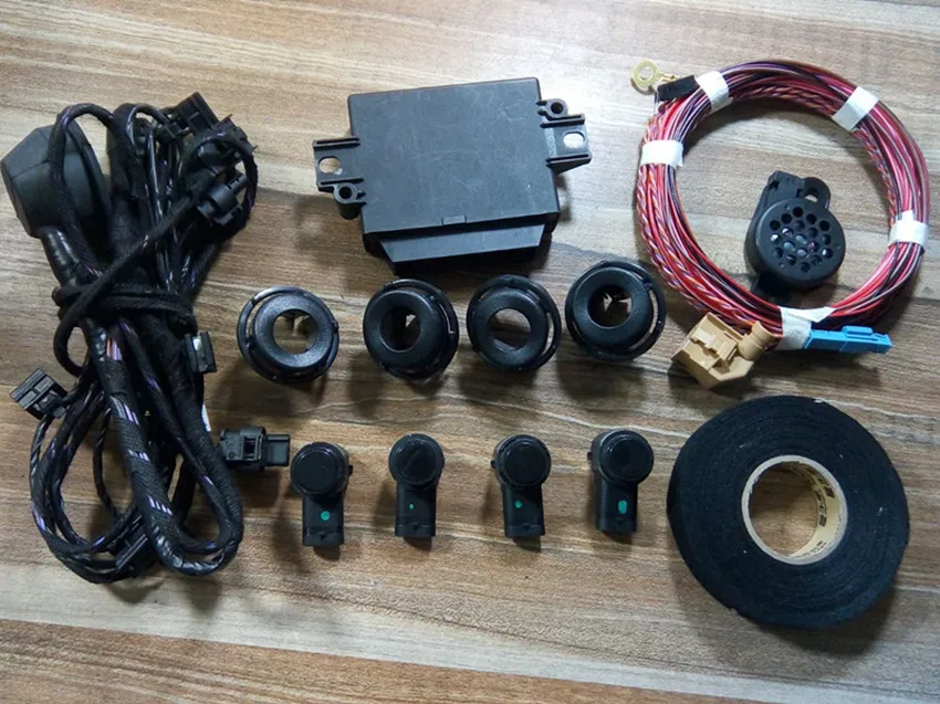 2017648
