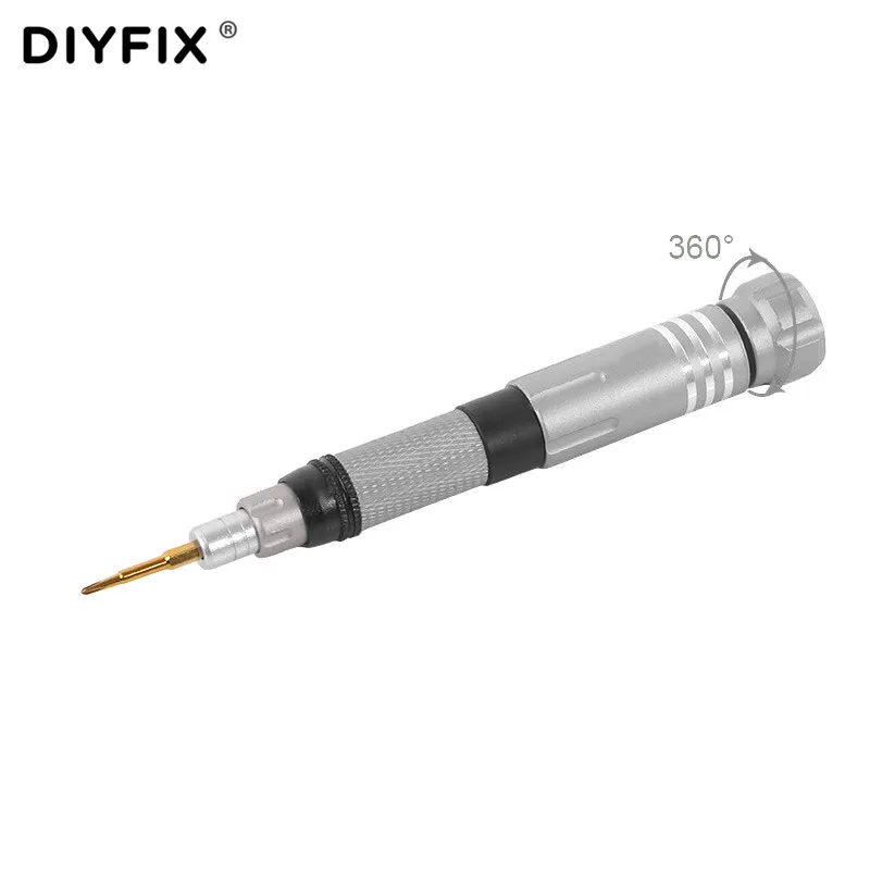 screwdriver (6)