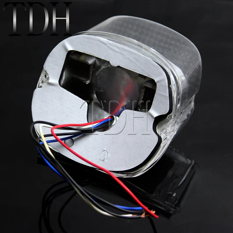 TL-R614-CL (9)