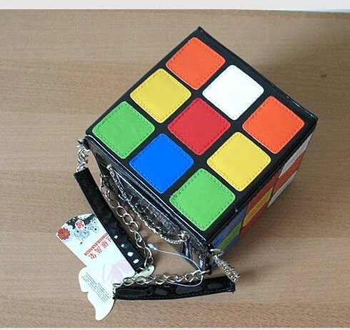 222