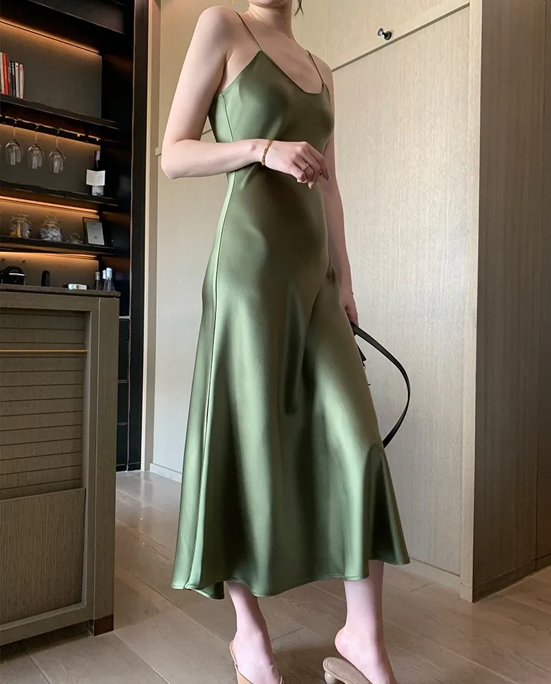 20190515_172233_173