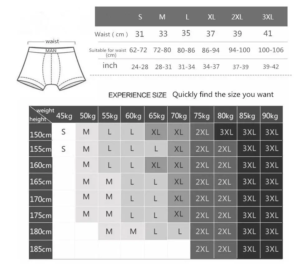 HTB1SVEUSXXXXXXiXVXXq6xXFXXXD_