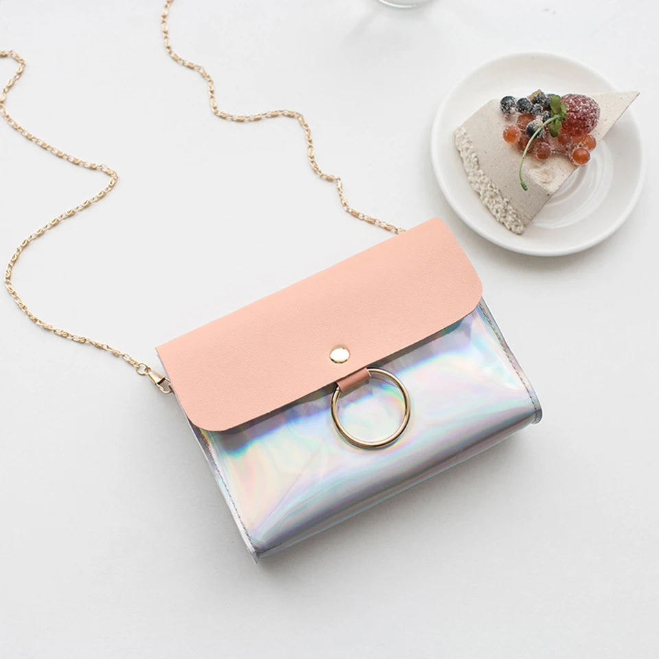 Crossbody Bag (25)