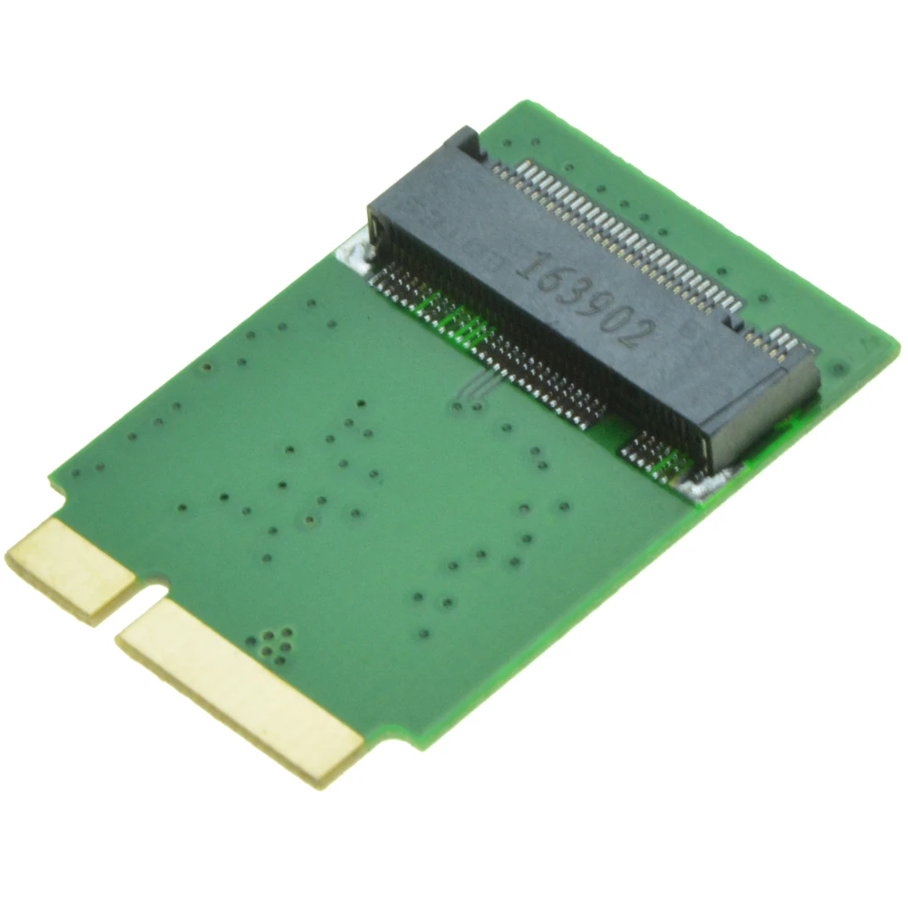 mac ssd adapter
