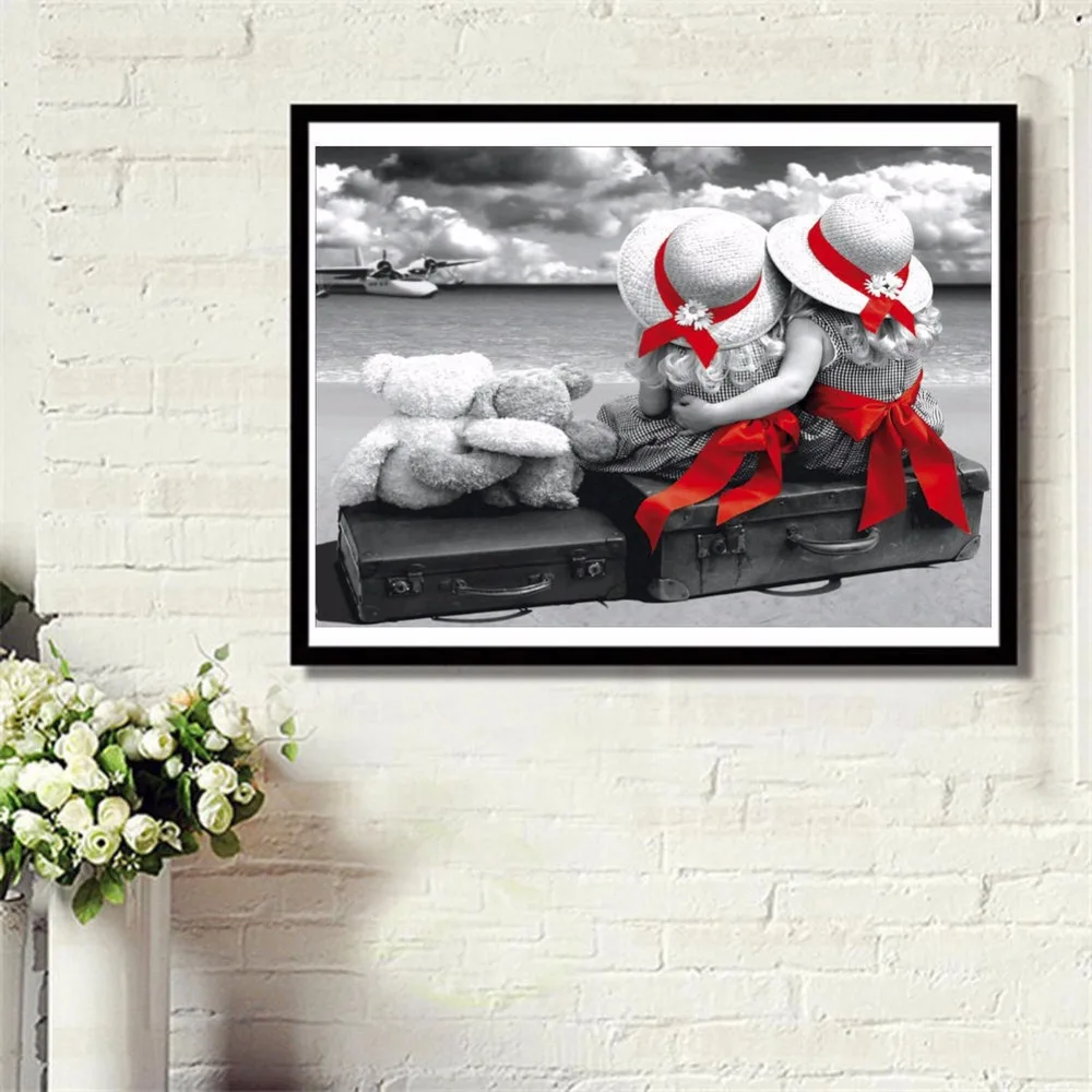 535ecd53290ba80018b4df2704bca26967fab21a_original