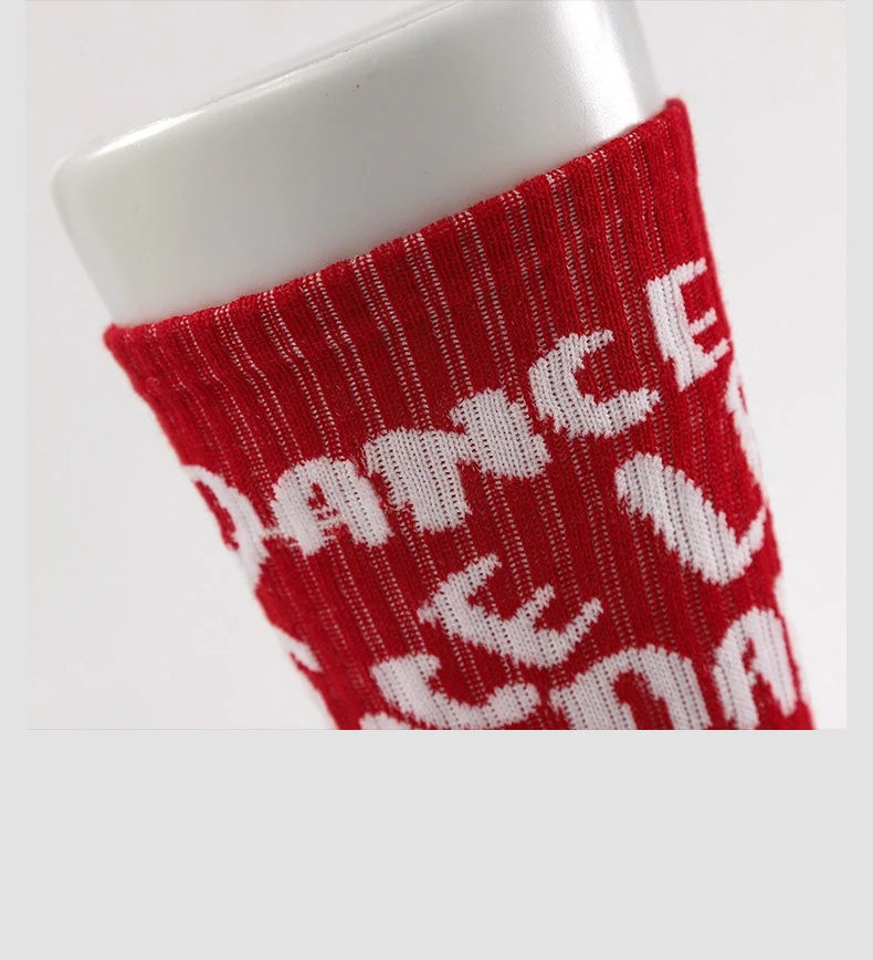 9295927124_341580995