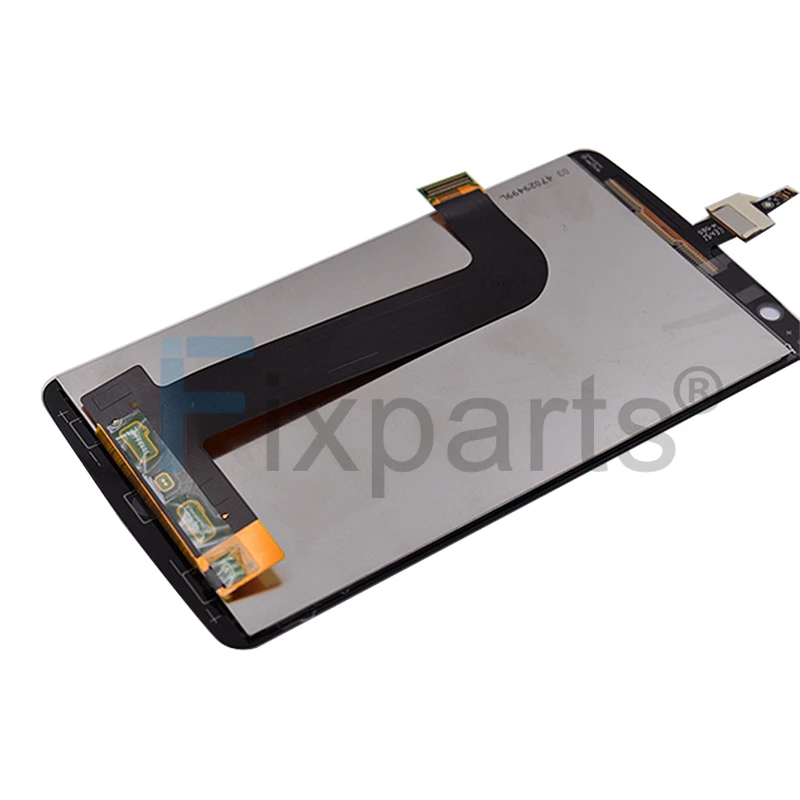 For ZTE Axon Tianji A2015 (2)